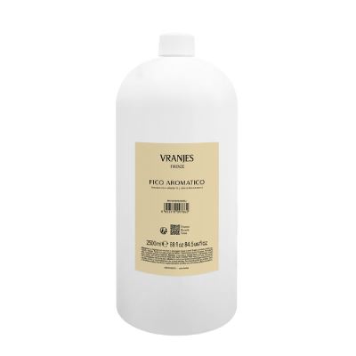 DR.VRANJES FIRENZE Fico Aromatico Refill 2500 ml
